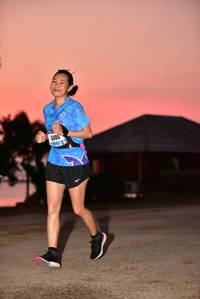 BIB: 688
                            <button type="button" onclick="openModal(3434939)" class="btn btn-primary btn-sm float-right btn-popup" data-toggle="modal" data-target=".modal-high-quality">
                        <i class="fas fa-shopping-cart"></i> Add to Cart
                    </button>
                                            <button type="button" onclick="isThisMe(3434939, true)" class="btn btn-success btn-sm float-right btn-popup btn-isme hidden" data-toggle="tooltip" data-placement="bottom" title="นี่คือรูปของคุณใช่ไหม คลิกที่นี่เพื่อเอาเข้าอัลบั้ม">
                        <i class="fas fa-plus"></i> Add to album
                    </button>
                    <button type="button" onclick="isThisMe(3434939, false)" class="btn btn-warning btn-sm float-right btn-popup btn-isnotme hidden">
                        <i class="fas fa-ban"></i> Remove from album
                    </button>