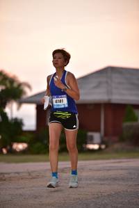 BIB: 6181
                            <button type="button" onclick="openModal(3432912)" class="btn btn-primary btn-sm float-right btn-popup" data-toggle="modal" data-target=".modal-high-quality">
                        <i class="fas fa-shopping-cart"></i> Add to Cart
                    </button>
                                            <button type="button" onclick="isThisMe(3432912, true)" class="btn btn-success btn-sm float-right btn-popup btn-isme hidden" data-toggle="tooltip" data-placement="bottom" title="นี่คือรูปของคุณใช่ไหม คลิกที่นี่เพื่อเอาเข้าอัลบั้ม">
                        <i class="fas fa-plus"></i> Add to album
                    </button>
                    <button type="button" onclick="isThisMe(3432912, false)" class="btn btn-warning btn-sm float-right btn-popup btn-isnotme hidden">
                        <i class="fas fa-ban"></i> Remove from album
                    </button>