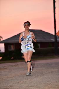 BIB: 6938
                            <button type="button" onclick="openModal(3434466)" class="btn btn-primary btn-sm float-right btn-popup" data-toggle="modal" data-target=".modal-high-quality">
                        <i class="fas fa-shopping-cart"></i> Add to Cart
                    </button>
                                            <button type="button" onclick="isThisMe(3434466, true)" class="btn btn-success btn-sm float-right btn-popup btn-isme hidden" data-toggle="tooltip" data-placement="bottom" title="นี่คือรูปของคุณใช่ไหม คลิกที่นี่เพื่อเอาเข้าอัลบั้ม">
                        <i class="fas fa-plus"></i> Add to album
                    </button>
                    <button type="button" onclick="isThisMe(3434466, false)" class="btn btn-warning btn-sm float-right btn-popup btn-isnotme hidden">
                        <i class="fas fa-ban"></i> Remove from album
                    </button>