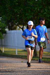 BIB: 6226, 6319
                            <button type="button" onclick="openModal(3415237)" class="btn btn-primary btn-sm float-right btn-popup" data-toggle="modal" data-target=".modal-high-quality">
                        <i class="fas fa-shopping-cart"></i> Add to Cart
                    </button>
                                            <button type="button" onclick="isThisMe(3415237, true)" class="btn btn-success btn-sm float-right btn-popup btn-isme hidden" data-toggle="tooltip" data-placement="bottom" title="นี่คือรูปของคุณใช่ไหม คลิกที่นี่เพื่อเอาเข้าอัลบั้ม">
                        <i class="fas fa-plus"></i> Add to album
                    </button>
                    <button type="button" onclick="isThisMe(3415237, false)" class="btn btn-warning btn-sm float-right btn-popup btn-isnotme hidden">
                        <i class="fas fa-ban"></i> Remove from album
                    </button>