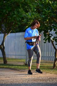 BIB: 
                            <button type="button" onclick="openModal(3413761)" class="btn btn-primary btn-sm float-right btn-popup" data-toggle="modal" data-target=".modal-high-quality">
                        <i class="fas fa-shopping-cart"></i> Add to Cart
                    </button>
                                            <button type="button" onclick="isThisMe(3413761, true)" class="btn btn-success btn-sm float-right btn-popup btn-isme hidden" data-toggle="tooltip" data-placement="bottom" title="นี่คือรูปของคุณใช่ไหม คลิกที่นี่เพื่อเอาเข้าอัลบั้ม">
                        <i class="fas fa-plus"></i> Add to album
                    </button>
                    <button type="button" onclick="isThisMe(3413761, false)" class="btn btn-warning btn-sm float-right btn-popup btn-isnotme hidden">
                        <i class="fas fa-ban"></i> Remove from album
                    </button>