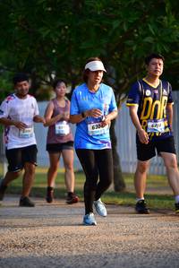 BIB: 034, 630, 6290
                            <button type="button" onclick="openModal(3414377)" class="btn btn-primary btn-sm float-right btn-popup" data-toggle="modal" data-target=".modal-high-quality">
                        <i class="fas fa-shopping-cart"></i> Add to Cart
                    </button>
                                            <button type="button" onclick="isThisMe(3414377, true)" class="btn btn-success btn-sm float-right btn-popup btn-isme hidden" data-toggle="tooltip" data-placement="bottom" title="นี่คือรูปของคุณใช่ไหม คลิกที่นี่เพื่อเอาเข้าอัลบั้ม">
                        <i class="fas fa-plus"></i> Add to album
                    </button>
                    <button type="button" onclick="isThisMe(3414377, false)" class="btn btn-warning btn-sm float-right btn-popup btn-isnotme hidden">
                        <i class="fas fa-ban"></i> Remove from album
                    </button>