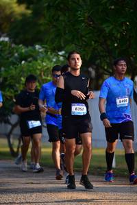 BIB: 6400, 6351
                            <button type="button" onclick="openModal(3409958)" class="btn btn-primary btn-sm float-right btn-popup" data-toggle="modal" data-target=".modal-high-quality">
                        <i class="fas fa-shopping-cart"></i> Add to Cart
                    </button>
                                            <button type="button" onclick="isThisMe(3409958, true)" class="btn btn-success btn-sm float-right btn-popup btn-isme hidden" data-toggle="tooltip" data-placement="bottom" title="นี่คือรูปของคุณใช่ไหม คลิกที่นี่เพื่อเอาเข้าอัลบั้ม">
                        <i class="fas fa-plus"></i> Add to album
                    </button>
                    <button type="button" onclick="isThisMe(3409958, false)" class="btn btn-warning btn-sm float-right btn-popup btn-isnotme hidden">
                        <i class="fas fa-ban"></i> Remove from album
                    </button>