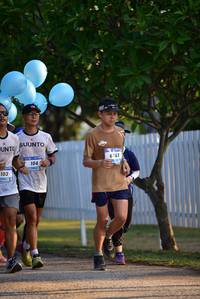 BIB: 6161, 104, 103, 
                            <button type="button" onclick="openModal(3408579)" class="btn btn-primary btn-sm float-right btn-popup" data-toggle="modal" data-target=".modal-high-quality">
                        <i class="fas fa-shopping-cart"></i> Add to Cart
                    </button>
                                            <button type="button" onclick="isThisMe(3408579, true)" class="btn btn-success btn-sm float-right btn-popup btn-isme hidden" data-toggle="tooltip" data-placement="bottom" title="นี่คือรูปของคุณใช่ไหม คลิกที่นี่เพื่อเอาเข้าอัลบั้ม">
                        <i class="fas fa-plus"></i> Add to album
                    </button>
                    <button type="button" onclick="isThisMe(3408579, false)" class="btn btn-warning btn-sm float-right btn-popup btn-isnotme hidden">
                        <i class="fas fa-ban"></i> Remove from album
                    </button>