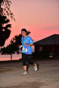 BIB: 
                            <button type="button" onclick="openModal(3434941)" class="btn btn-primary btn-sm float-right btn-popup" data-toggle="modal" data-target=".modal-high-quality">
                        <i class="fas fa-shopping-cart"></i> Add to Cart
                    </button>
                                            <button type="button" onclick="isThisMe(3434941, true)" class="btn btn-success btn-sm float-right btn-popup btn-isme hidden" data-toggle="tooltip" data-placement="bottom" title="นี่คือรูปของคุณใช่ไหม คลิกที่นี่เพื่อเอาเข้าอัลบั้ม">
                        <i class="fas fa-plus"></i> Add to album
                    </button>
                    <button type="button" onclick="isThisMe(3434941, false)" class="btn btn-warning btn-sm float-right btn-popup btn-isnotme hidden">
                        <i class="fas fa-ban"></i> Remove from album
                    </button>