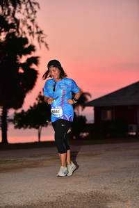 BIB: 
                            <button type="button" onclick="openModal(3434923)" class="btn btn-primary btn-sm float-right btn-popup" data-toggle="modal" data-target=".modal-high-quality">
                        <i class="fas fa-shopping-cart"></i> Add to Cart
                    </button>
                                            <button type="button" onclick="isThisMe(3434923, true)" class="btn btn-success btn-sm float-right btn-popup btn-isme hidden" data-toggle="tooltip" data-placement="bottom" title="นี่คือรูปของคุณใช่ไหม คลิกที่นี่เพื่อเอาเข้าอัลบั้ม">
                        <i class="fas fa-plus"></i> Add to album
                    </button>
                    <button type="button" onclick="isThisMe(3434923, false)" class="btn btn-warning btn-sm float-right btn-popup btn-isnotme hidden">
                        <i class="fas fa-ban"></i> Remove from album
                    </button>