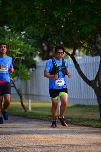 BIB: 6091, 6109
                            <button type="button" onclick="openModal(3409326)" class="btn btn-primary btn-sm float-right btn-popup" data-toggle="modal" data-target=".modal-high-quality">
                        <i class="fas fa-shopping-cart"></i> Add to Cart
                    </button>
                                            <button type="button" onclick="isThisMe(3409326, true)" class="btn btn-success btn-sm float-right btn-popup btn-isme hidden" data-toggle="tooltip" data-placement="bottom" title="นี่คือรูปของคุณใช่ไหม คลิกที่นี่เพื่อเอาเข้าอัลบั้ม">
                        <i class="fas fa-plus"></i> Add to album
                    </button>
                    <button type="button" onclick="isThisMe(3409326, false)" class="btn btn-warning btn-sm float-right btn-popup btn-isnotme hidden">
                        <i class="fas fa-ban"></i> Remove from album
                    </button>