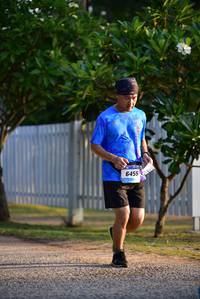 BIB: 6455
                            <button type="button" onclick="openModal(3415358)" class="btn btn-primary btn-sm float-right btn-popup" data-toggle="modal" data-target=".modal-high-quality">
                        <i class="fas fa-shopping-cart"></i> Add to Cart
                    </button>
                                            <button type="button" onclick="isThisMe(3415358, true)" class="btn btn-success btn-sm float-right btn-popup btn-isme hidden" data-toggle="tooltip" data-placement="bottom" title="นี่คือรูปของคุณใช่ไหม คลิกที่นี่เพื่อเอาเข้าอัลบั้ม">
                        <i class="fas fa-plus"></i> Add to album
                    </button>
                    <button type="button" onclick="isThisMe(3415358, false)" class="btn btn-warning btn-sm float-right btn-popup btn-isnotme hidden">
                        <i class="fas fa-ban"></i> Remove from album
                    </button>