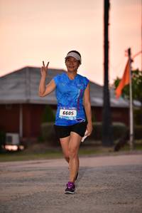 BIB: 6605
                            <button type="button" onclick="openModal(3433701)" class="btn btn-primary btn-sm float-right btn-popup" data-toggle="modal" data-target=".modal-high-quality">
                        <i class="fas fa-shopping-cart"></i> Add to Cart
                    </button>
                                            <button type="button" onclick="isThisMe(3433701, true)" class="btn btn-success btn-sm float-right btn-popup btn-isme hidden" data-toggle="tooltip" data-placement="bottom" title="นี่คือรูปของคุณใช่ไหม คลิกที่นี่เพื่อเอาเข้าอัลบั้ม">
                        <i class="fas fa-plus"></i> Add to album
                    </button>
                    <button type="button" onclick="isThisMe(3433701, false)" class="btn btn-warning btn-sm float-right btn-popup btn-isnotme hidden">
                        <i class="fas fa-ban"></i> Remove from album
                    </button>