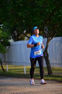 BIB: 6594
                            <button type="button" onclick="openModal(3416700)" class="btn btn-primary btn-sm float-right btn-popup" data-toggle="modal" data-target=".modal-high-quality">
                        <i class="fas fa-shopping-cart"></i> Add to Cart
                    </button>
                                            <button type="button" onclick="isThisMe(3416700, true)" class="btn btn-success btn-sm float-right btn-popup btn-isme hidden" data-toggle="tooltip" data-placement="bottom" title="นี่คือรูปของคุณใช่ไหม คลิกที่นี่เพื่อเอาเข้าอัลบั้ม">
                        <i class="fas fa-plus"></i> Add to album
                    </button>
                    <button type="button" onclick="isThisMe(3416700, false)" class="btn btn-warning btn-sm float-right btn-popup btn-isnotme hidden">
                        <i class="fas fa-ban"></i> Remove from album
                    </button>