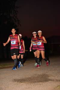 BIB: 6881, 6680
                            <button type="button" onclick="openModal(3432041)" class="btn btn-primary btn-sm float-right btn-popup" data-toggle="modal" data-target=".modal-high-quality">
                        <i class="fas fa-shopping-cart"></i> Add to Cart
                    </button>
                                            <button type="button" onclick="isThisMe(3432041, true)" class="btn btn-success btn-sm float-right btn-popup btn-isme hidden" data-toggle="tooltip" data-placement="bottom" title="นี่คือรูปของคุณใช่ไหม คลิกที่นี่เพื่อเอาเข้าอัลบั้ม">
                        <i class="fas fa-plus"></i> Add to album
                    </button>
                    <button type="button" onclick="isThisMe(3432041, false)" class="btn btn-warning btn-sm float-right btn-popup btn-isnotme hidden">
                        <i class="fas fa-ban"></i> Remove from album
                    </button>