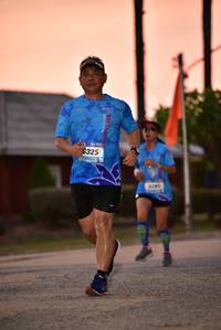 BIB: 325
                            <button type="button" onclick="openModal(3433785)" class="btn btn-primary btn-sm float-right btn-popup" data-toggle="modal" data-target=".modal-high-quality">
                        <i class="fas fa-shopping-cart"></i> Add to Cart
                    </button>
                                            <button type="button" onclick="isThisMe(3433785, true)" class="btn btn-success btn-sm float-right btn-popup btn-isme hidden" data-toggle="tooltip" data-placement="bottom" title="นี่คือรูปของคุณใช่ไหม คลิกที่นี่เพื่อเอาเข้าอัลบั้ม">
                        <i class="fas fa-plus"></i> Add to album
                    </button>
                    <button type="button" onclick="isThisMe(3433785, false)" class="btn btn-warning btn-sm float-right btn-popup btn-isnotme hidden">
                        <i class="fas fa-ban"></i> Remove from album
                    </button>