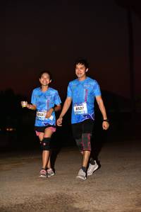 BIB: 6537, 653
                            <button type="button" onclick="openModal(3431986)" class="btn btn-primary btn-sm float-right btn-popup" data-toggle="modal" data-target=".modal-high-quality">
                        <i class="fas fa-shopping-cart"></i> Add to Cart
                    </button>
                                            <button type="button" onclick="isThisMe(3431986, true)" class="btn btn-success btn-sm float-right btn-popup btn-isme hidden" data-toggle="tooltip" data-placement="bottom" title="นี่คือรูปของคุณใช่ไหม คลิกที่นี่เพื่อเอาเข้าอัลบั้ม">
                        <i class="fas fa-plus"></i> Add to album
                    </button>
                    <button type="button" onclick="isThisMe(3431986, false)" class="btn btn-warning btn-sm float-right btn-popup btn-isnotme hidden">
                        <i class="fas fa-ban"></i> Remove from album
                    </button>