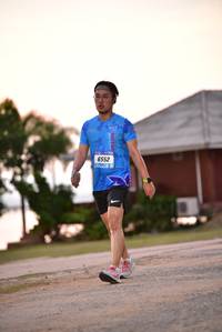 BIB: 6552
                            <button type="button" onclick="openModal(3432353)" class="btn btn-primary btn-sm float-right btn-popup" data-toggle="modal" data-target=".modal-high-quality">
                        <i class="fas fa-shopping-cart"></i> Add to Cart
                    </button>
                                            <button type="button" onclick="isThisMe(3432353, true)" class="btn btn-success btn-sm float-right btn-popup btn-isme hidden" data-toggle="tooltip" data-placement="bottom" title="นี่คือรูปของคุณใช่ไหม คลิกที่นี่เพื่อเอาเข้าอัลบั้ม">
                        <i class="fas fa-plus"></i> Add to album
                    </button>
                    <button type="button" onclick="isThisMe(3432353, false)" class="btn btn-warning btn-sm float-right btn-popup btn-isnotme hidden">
                        <i class="fas fa-ban"></i> Remove from album
                    </button>