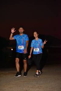 BIB: 6215, 6214
                            <button type="button" onclick="openModal(3432300)" class="btn btn-primary btn-sm float-right btn-popup" data-toggle="modal" data-target=".modal-high-quality">
                        <i class="fas fa-shopping-cart"></i> Add to Cart
                    </button>
                                            <button type="button" onclick="isThisMe(3432300, true)" class="btn btn-success btn-sm float-right btn-popup btn-isme hidden" data-toggle="tooltip" data-placement="bottom" title="นี่คือรูปของคุณใช่ไหม คลิกที่นี่เพื่อเอาเข้าอัลบั้ม">
                        <i class="fas fa-plus"></i> Add to album
                    </button>
                    <button type="button" onclick="isThisMe(3432300, false)" class="btn btn-warning btn-sm float-right btn-popup btn-isnotme hidden">
                        <i class="fas fa-ban"></i> Remove from album
                    </button>