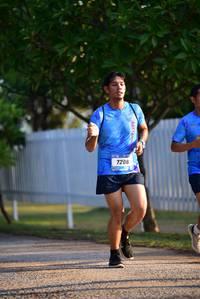 BIB: 7208
                            <button type="button" onclick="openModal(3408348)" class="btn btn-primary btn-sm float-right btn-popup" data-toggle="modal" data-target=".modal-high-quality">
                        <i class="fas fa-shopping-cart"></i> Add to Cart
                    </button>
                                            <button type="button" onclick="isThisMe(3408348, true)" class="btn btn-success btn-sm float-right btn-popup btn-isme hidden" data-toggle="tooltip" data-placement="bottom" title="นี่คือรูปของคุณใช่ไหม คลิกที่นี่เพื่อเอาเข้าอัลบั้ม">
                        <i class="fas fa-plus"></i> Add to album
                    </button>
                    <button type="button" onclick="isThisMe(3408348, false)" class="btn btn-warning btn-sm float-right btn-popup btn-isnotme hidden">
                        <i class="fas fa-ban"></i> Remove from album
                    </button>