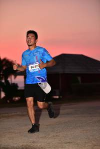 BIB: 6642
                            <button type="button" onclick="openModal(3434963)" class="btn btn-primary btn-sm float-right btn-popup" data-toggle="modal" data-target=".modal-high-quality">
                        <i class="fas fa-shopping-cart"></i> Add to Cart
                    </button>
                                            <button type="button" onclick="isThisMe(3434963, true)" class="btn btn-success btn-sm float-right btn-popup btn-isme hidden" data-toggle="tooltip" data-placement="bottom" title="นี่คือรูปของคุณใช่ไหม คลิกที่นี่เพื่อเอาเข้าอัลบั้ม">
                        <i class="fas fa-plus"></i> Add to album
                    </button>
                    <button type="button" onclick="isThisMe(3434963, false)" class="btn btn-warning btn-sm float-right btn-popup btn-isnotme hidden">
                        <i class="fas fa-ban"></i> Remove from album
                    </button>