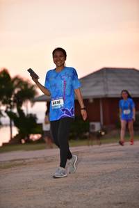 BIB: 6616
                            <button type="button" onclick="openModal(3433464)" class="btn btn-primary btn-sm float-right btn-popup" data-toggle="modal" data-target=".modal-high-quality">
                        <i class="fas fa-shopping-cart"></i> Add to Cart
                    </button>
                                            <button type="button" onclick="isThisMe(3433464, true)" class="btn btn-success btn-sm float-right btn-popup btn-isme hidden" data-toggle="tooltip" data-placement="bottom" title="นี่คือรูปของคุณใช่ไหม คลิกที่นี่เพื่อเอาเข้าอัลบั้ม">
                        <i class="fas fa-plus"></i> Add to album
                    </button>
                    <button type="button" onclick="isThisMe(3433464, false)" class="btn btn-warning btn-sm float-right btn-popup btn-isnotme hidden">
                        <i class="fas fa-ban"></i> Remove from album
                    </button>