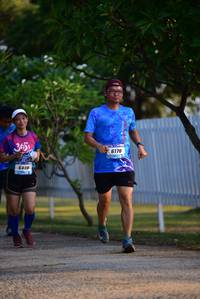 BIB: 6170, 6408
                            <button type="button" onclick="openModal(3414258)" class="btn btn-primary btn-sm float-right btn-popup" data-toggle="modal" data-target=".modal-high-quality">
                        <i class="fas fa-shopping-cart"></i> Add to Cart
                    </button>
                                            <button type="button" onclick="isThisMe(3414258, true)" class="btn btn-success btn-sm float-right btn-popup btn-isme hidden" data-toggle="tooltip" data-placement="bottom" title="นี่คือรูปของคุณใช่ไหม คลิกที่นี่เพื่อเอาเข้าอัลบั้ม">
                        <i class="fas fa-plus"></i> Add to album
                    </button>
                    <button type="button" onclick="isThisMe(3414258, false)" class="btn btn-warning btn-sm float-right btn-popup btn-isnotme hidden">
                        <i class="fas fa-ban"></i> Remove from album
                    </button>