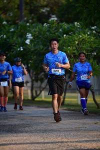 BIB: 6305, 6280
                            <button type="button" onclick="openModal(3414042)" class="btn btn-primary btn-sm float-right btn-popup" data-toggle="modal" data-target=".modal-high-quality">
                        <i class="fas fa-shopping-cart"></i> Add to Cart
                    </button>
                                            <button type="button" onclick="isThisMe(3414042, true)" class="btn btn-success btn-sm float-right btn-popup btn-isme hidden" data-toggle="tooltip" data-placement="bottom" title="นี่คือรูปของคุณใช่ไหม คลิกที่นี่เพื่อเอาเข้าอัลบั้ม">
                        <i class="fas fa-plus"></i> Add to album
                    </button>
                    <button type="button" onclick="isThisMe(3414042, false)" class="btn btn-warning btn-sm float-right btn-popup btn-isnotme hidden">
                        <i class="fas fa-ban"></i> Remove from album
                    </button>