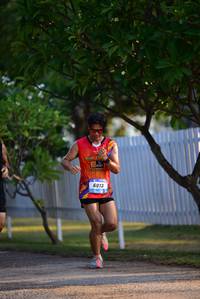 BIB: 6013
                            <button type="button" onclick="openModal(3407167)" class="btn btn-primary btn-sm float-right btn-popup" data-toggle="modal" data-target=".modal-high-quality">
                        <i class="fas fa-shopping-cart"></i> Add to Cart
                    </button>
                                            <button type="button" onclick="isThisMe(3407167, true)" class="btn btn-success btn-sm float-right btn-popup btn-isme hidden" data-toggle="tooltip" data-placement="bottom" title="นี่คือรูปของคุณใช่ไหม คลิกที่นี่เพื่อเอาเข้าอัลบั้ม">
                        <i class="fas fa-plus"></i> Add to album
                    </button>
                    <button type="button" onclick="isThisMe(3407167, false)" class="btn btn-warning btn-sm float-right btn-popup btn-isnotme hidden">
                        <i class="fas fa-ban"></i> Remove from album
                    </button>