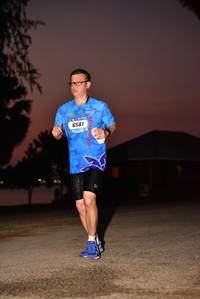 BIB: 6581
                            <button type="button" onclick="openModal(3430957)" class="btn btn-primary btn-sm float-right btn-popup" data-toggle="modal" data-target=".modal-high-quality">
                        <i class="fas fa-shopping-cart"></i> Add to Cart
                    </button>
                                            <button type="button" onclick="isThisMe(3430957, true)" class="btn btn-success btn-sm float-right btn-popup btn-isme hidden" data-toggle="tooltip" data-placement="bottom" title="นี่คือรูปของคุณใช่ไหม คลิกที่นี่เพื่อเอาเข้าอัลบั้ม">
                        <i class="fas fa-plus"></i> Add to album
                    </button>
                    <button type="button" onclick="isThisMe(3430957, false)" class="btn btn-warning btn-sm float-right btn-popup btn-isnotme hidden">
                        <i class="fas fa-ban"></i> Remove from album
                    </button>