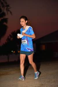 BIB: 6329
                            <button type="button" onclick="openModal(3431105)" class="btn btn-primary btn-sm float-right btn-popup" data-toggle="modal" data-target=".modal-high-quality">
                        <i class="fas fa-shopping-cart"></i> Add to Cart
                    </button>
                                            <button type="button" onclick="isThisMe(3431105, true)" class="btn btn-success btn-sm float-right btn-popup btn-isme hidden" data-toggle="tooltip" data-placement="bottom" title="นี่คือรูปของคุณใช่ไหม คลิกที่นี่เพื่อเอาเข้าอัลบั้ม">
                        <i class="fas fa-plus"></i> Add to album
                    </button>
                    <button type="button" onclick="isThisMe(3431105, false)" class="btn btn-warning btn-sm float-right btn-popup btn-isnotme hidden">
                        <i class="fas fa-ban"></i> Remove from album
                    </button>