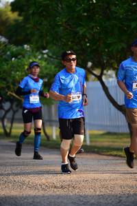 BIB: 478
                            <button type="button" onclick="openModal(3413737)" class="btn btn-primary btn-sm float-right btn-popup" data-toggle="modal" data-target=".modal-high-quality">
                        <i class="fas fa-shopping-cart"></i> Add to Cart
                    </button>
                                            <button type="button" onclick="isThisMe(3413737, true)" class="btn btn-success btn-sm float-right btn-popup btn-isme hidden" data-toggle="tooltip" data-placement="bottom" title="นี่คือรูปของคุณใช่ไหม คลิกที่นี่เพื่อเอาเข้าอัลบั้ม">
                        <i class="fas fa-plus"></i> Add to album
                    </button>
                    <button type="button" onclick="isThisMe(3413737, false)" class="btn btn-warning btn-sm float-right btn-popup btn-isnotme hidden">
                        <i class="fas fa-ban"></i> Remove from album
                    </button>