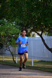 BIB: 6753
                            <button type="button" onclick="openModal(3405945)" class="btn btn-primary btn-sm float-right btn-popup" data-toggle="modal" data-target=".modal-high-quality">
                        <i class="fas fa-shopping-cart"></i> Add to Cart
                    </button>
                                            <button type="button" onclick="isThisMe(3405945, true)" class="btn btn-success btn-sm float-right btn-popup btn-isme hidden" data-toggle="tooltip" data-placement="bottom" title="นี่คือรูปของคุณใช่ไหม คลิกที่นี่เพื่อเอาเข้าอัลบั้ม">
                        <i class="fas fa-plus"></i> Add to album
                    </button>
                    <button type="button" onclick="isThisMe(3405945, false)" class="btn btn-warning btn-sm float-right btn-popup btn-isnotme hidden">
                        <i class="fas fa-ban"></i> Remove from album
                    </button>