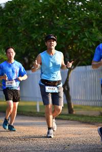 BIB: 6783, 6592
                            <button type="button" onclick="openModal(3410411)" class="btn btn-primary btn-sm float-right btn-popup" data-toggle="modal" data-target=".modal-high-quality">
                        <i class="fas fa-shopping-cart"></i> Add to Cart
                    </button>
                                            <button type="button" onclick="isThisMe(3410411, true)" class="btn btn-success btn-sm float-right btn-popup btn-isme hidden" data-toggle="tooltip" data-placement="bottom" title="นี่คือรูปของคุณใช่ไหม คลิกที่นี่เพื่อเอาเข้าอัลบั้ม">
                        <i class="fas fa-plus"></i> Add to album
                    </button>
                    <button type="button" onclick="isThisMe(3410411, false)" class="btn btn-warning btn-sm float-right btn-popup btn-isnotme hidden">
                        <i class="fas fa-ban"></i> Remove from album
                    </button>