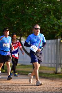 BIB: 6392
                            <button type="button" onclick="openModal(3410938)" class="btn btn-primary btn-sm float-right btn-popup" data-toggle="modal" data-target=".modal-high-quality">
                        <i class="fas fa-shopping-cart"></i> Add to Cart
                    </button>
                                            <button type="button" onclick="isThisMe(3410938, true)" class="btn btn-success btn-sm float-right btn-popup btn-isme hidden" data-toggle="tooltip" data-placement="bottom" title="นี่คือรูปของคุณใช่ไหม คลิกที่นี่เพื่อเอาเข้าอัลบั้ม">
                        <i class="fas fa-plus"></i> Add to album
                    </button>
                    <button type="button" onclick="isThisMe(3410938, false)" class="btn btn-warning btn-sm float-right btn-popup btn-isnotme hidden">
                        <i class="fas fa-ban"></i> Remove from album
                    </button>