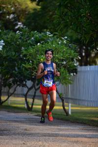 BIB: 6848
                            <button type="button" onclick="openModal(3405865)" class="btn btn-primary btn-sm float-right btn-popup" data-toggle="modal" data-target=".modal-high-quality">
                        <i class="fas fa-shopping-cart"></i> Add to Cart
                    </button>
                                            <button type="button" onclick="isThisMe(3405865, true)" class="btn btn-success btn-sm float-right btn-popup btn-isme hidden" data-toggle="tooltip" data-placement="bottom" title="นี่คือรูปของคุณใช่ไหม คลิกที่นี่เพื่อเอาเข้าอัลบั้ม">
                        <i class="fas fa-plus"></i> Add to album
                    </button>
                    <button type="button" onclick="isThisMe(3405865, false)" class="btn btn-warning btn-sm float-right btn-popup btn-isnotme hidden">
                        <i class="fas fa-ban"></i> Remove from album
                    </button>