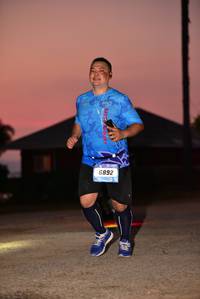 BIB: 6892
                            <button type="button" onclick="openModal(3430409)" class="btn btn-primary btn-sm float-right btn-popup" data-toggle="modal" data-target=".modal-high-quality">
                        <i class="fas fa-shopping-cart"></i> Add to Cart
                    </button>
                                            <button type="button" onclick="isThisMe(3430409, true)" class="btn btn-success btn-sm float-right btn-popup btn-isme hidden" data-toggle="tooltip" data-placement="bottom" title="นี่คือรูปของคุณใช่ไหม คลิกที่นี่เพื่อเอาเข้าอัลบั้ม">
                        <i class="fas fa-plus"></i> Add to album
                    </button>
                    <button type="button" onclick="isThisMe(3430409, false)" class="btn btn-warning btn-sm float-right btn-popup btn-isnotme hidden">
                        <i class="fas fa-ban"></i> Remove from album
                    </button>