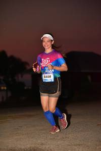 BIB: 6408
                            <button type="button" onclick="openModal(3431070)" class="btn btn-primary btn-sm float-right btn-popup" data-toggle="modal" data-target=".modal-high-quality">
                        <i class="fas fa-shopping-cart"></i> Add to Cart
                    </button>
                                            <button type="button" onclick="isThisMe(3431070, true)" class="btn btn-success btn-sm float-right btn-popup btn-isme hidden" data-toggle="tooltip" data-placement="bottom" title="นี่คือรูปของคุณใช่ไหม คลิกที่นี่เพื่อเอาเข้าอัลบั้ม">
                        <i class="fas fa-plus"></i> Add to album
                    </button>
                    <button type="button" onclick="isThisMe(3431070, false)" class="btn btn-warning btn-sm float-right btn-popup btn-isnotme hidden">
                        <i class="fas fa-ban"></i> Remove from album
                    </button>