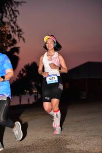 BIB: 7225
                            <button type="button" onclick="openModal(3430692)" class="btn btn-primary btn-sm float-right btn-popup" data-toggle="modal" data-target=".modal-high-quality">
                        <i class="fas fa-shopping-cart"></i> Add to Cart
                    </button>
                                            <button type="button" onclick="isThisMe(3430692, true)" class="btn btn-success btn-sm float-right btn-popup btn-isme hidden" data-toggle="tooltip" data-placement="bottom" title="นี่คือรูปของคุณใช่ไหม คลิกที่นี่เพื่อเอาเข้าอัลบั้ม">
                        <i class="fas fa-plus"></i> Add to album
                    </button>
                    <button type="button" onclick="isThisMe(3430692, false)" class="btn btn-warning btn-sm float-right btn-popup btn-isnotme hidden">
                        <i class="fas fa-ban"></i> Remove from album
                    </button>