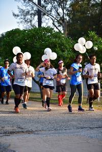 BIB: 
                            <button type="button" onclick="openModal(3415026)" class="btn btn-primary btn-sm float-right btn-popup" data-toggle="modal" data-target=".modal-high-quality">
                        <i class="fas fa-shopping-cart"></i> Add to Cart
                    </button>
                                            <button type="button" onclick="isThisMe(3415026, true)" class="btn btn-success btn-sm float-right btn-popup btn-isme hidden" data-toggle="tooltip" data-placement="bottom" title="นี่คือรูปของคุณใช่ไหม คลิกที่นี่เพื่อเอาเข้าอัลบั้ม">
                        <i class="fas fa-plus"></i> Add to album
                    </button>
                    <button type="button" onclick="isThisMe(3415026, false)" class="btn btn-warning btn-sm float-right btn-popup btn-isnotme hidden">
                        <i class="fas fa-ban"></i> Remove from album
                    </button>