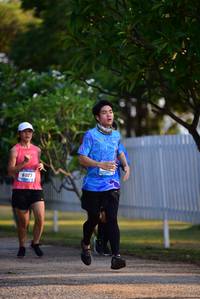 BIB: 6023
                            <button type="button" onclick="openModal(3407853)" class="btn btn-primary btn-sm float-right btn-popup" data-toggle="modal" data-target=".modal-high-quality">
                        <i class="fas fa-shopping-cart"></i> Add to Cart
                    </button>
                                            <button type="button" onclick="isThisMe(3407853, true)" class="btn btn-success btn-sm float-right btn-popup btn-isme hidden" data-toggle="tooltip" data-placement="bottom" title="นี่คือรูปของคุณใช่ไหม คลิกที่นี่เพื่อเอาเข้าอัลบั้ม">
                        <i class="fas fa-plus"></i> Add to album
                    </button>
                    <button type="button" onclick="isThisMe(3407853, false)" class="btn btn-warning btn-sm float-right btn-popup btn-isnotme hidden">
                        <i class="fas fa-ban"></i> Remove from album
                    </button>