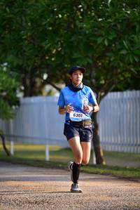 BIB: 6301
                            <button type="button" onclick="openModal(3407799)" class="btn btn-primary btn-sm float-right btn-popup" data-toggle="modal" data-target=".modal-high-quality">
                        <i class="fas fa-shopping-cart"></i> Add to Cart
                    </button>
                                            <button type="button" onclick="isThisMe(3407799, true)" class="btn btn-success btn-sm float-right btn-popup btn-isme hidden" data-toggle="tooltip" data-placement="bottom" title="นี่คือรูปของคุณใช่ไหม คลิกที่นี่เพื่อเอาเข้าอัลบั้ม">
                        <i class="fas fa-plus"></i> Add to album
                    </button>
                    <button type="button" onclick="isThisMe(3407799, false)" class="btn btn-warning btn-sm float-right btn-popup btn-isnotme hidden">
                        <i class="fas fa-ban"></i> Remove from album
                    </button>