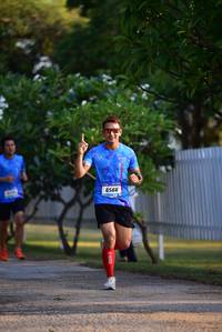 BIB: 6566
                            <button type="button" onclick="openModal(3407455)" class="btn btn-primary btn-sm float-right btn-popup" data-toggle="modal" data-target=".modal-high-quality">
                        <i class="fas fa-shopping-cart"></i> Add to Cart
                    </button>
                                            <button type="button" onclick="isThisMe(3407455, true)" class="btn btn-success btn-sm float-right btn-popup btn-isme hidden" data-toggle="tooltip" data-placement="bottom" title="นี่คือรูปของคุณใช่ไหม คลิกที่นี่เพื่อเอาเข้าอัลบั้ม">
                        <i class="fas fa-plus"></i> Add to album
                    </button>
                    <button type="button" onclick="isThisMe(3407455, false)" class="btn btn-warning btn-sm float-right btn-popup btn-isnotme hidden">
                        <i class="fas fa-ban"></i> Remove from album
                    </button>