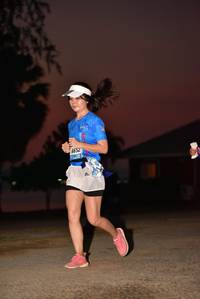 BIB: 
                            <button type="button" onclick="openModal(3431135)" class="btn btn-primary btn-sm float-right btn-popup" data-toggle="modal" data-target=".modal-high-quality">
                        <i class="fas fa-shopping-cart"></i> Add to Cart
                    </button>
                                            <button type="button" onclick="isThisMe(3431135, true)" class="btn btn-success btn-sm float-right btn-popup btn-isme hidden" data-toggle="tooltip" data-placement="bottom" title="นี่คือรูปของคุณใช่ไหม คลิกที่นี่เพื่อเอาเข้าอัลบั้ม">
                        <i class="fas fa-plus"></i> Add to album
                    </button>
                    <button type="button" onclick="isThisMe(3431135, false)" class="btn btn-warning btn-sm float-right btn-popup btn-isnotme hidden">
                        <i class="fas fa-ban"></i> Remove from album
                    </button>