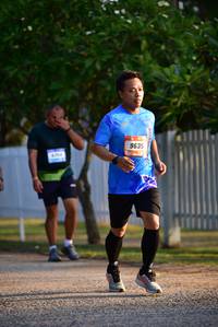 BIB: 9635, 
                            <button type="button" onclick="openModal(3416341)" class="btn btn-primary btn-sm float-right btn-popup" data-toggle="modal" data-target=".modal-high-quality">
                        <i class="fas fa-shopping-cart"></i> Add to Cart
                    </button>
                                            <button type="button" onclick="isThisMe(3416341, true)" class="btn btn-success btn-sm float-right btn-popup btn-isme hidden" data-toggle="tooltip" data-placement="bottom" title="นี่คือรูปของคุณใช่ไหม คลิกที่นี่เพื่อเอาเข้าอัลบั้ม">
                        <i class="fas fa-plus"></i> Add to album
                    </button>
                    <button type="button" onclick="isThisMe(3416341, false)" class="btn btn-warning btn-sm float-right btn-popup btn-isnotme hidden">
                        <i class="fas fa-ban"></i> Remove from album
                    </button>