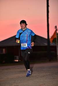 BIB: 6268
                            <button type="button" onclick="openModal(3434782)" class="btn btn-primary btn-sm float-right btn-popup" data-toggle="modal" data-target=".modal-high-quality">
                        <i class="fas fa-shopping-cart"></i> Add to Cart
                    </button>
                                            <button type="button" onclick="isThisMe(3434782, true)" class="btn btn-success btn-sm float-right btn-popup btn-isme hidden" data-toggle="tooltip" data-placement="bottom" title="นี่คือรูปของคุณใช่ไหม คลิกที่นี่เพื่อเอาเข้าอัลบั้ม">
                        <i class="fas fa-plus"></i> Add to album
                    </button>
                    <button type="button" onclick="isThisMe(3434782, false)" class="btn btn-warning btn-sm float-right btn-popup btn-isnotme hidden">
                        <i class="fas fa-ban"></i> Remove from album
                    </button>