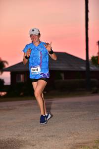 BIB: 6219
                            <button type="button" onclick="openModal(3434628)" class="btn btn-primary btn-sm float-right btn-popup" data-toggle="modal" data-target=".modal-high-quality">
                        <i class="fas fa-shopping-cart"></i> Add to Cart
                    </button>
                                            <button type="button" onclick="isThisMe(3434628, true)" class="btn btn-success btn-sm float-right btn-popup btn-isme hidden" data-toggle="tooltip" data-placement="bottom" title="นี่คือรูปของคุณใช่ไหม คลิกที่นี่เพื่อเอาเข้าอัลบั้ม">
                        <i class="fas fa-plus"></i> Add to album
                    </button>
                    <button type="button" onclick="isThisMe(3434628, false)" class="btn btn-warning btn-sm float-right btn-popup btn-isnotme hidden">
                        <i class="fas fa-ban"></i> Remove from album
                    </button>