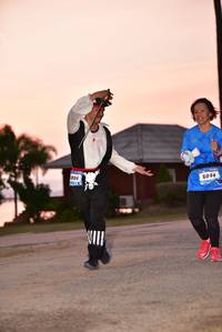 BIB: 804, 6844
                            <button type="button" onclick="openModal(3434143)" class="btn btn-primary btn-sm float-right btn-popup" data-toggle="modal" data-target=".modal-high-quality">
                        <i class="fas fa-shopping-cart"></i> Add to Cart
                    </button>
                                            <button type="button" onclick="isThisMe(3434143, true)" class="btn btn-success btn-sm float-right btn-popup btn-isme hidden" data-toggle="tooltip" data-placement="bottom" title="นี่คือรูปของคุณใช่ไหม คลิกที่นี่เพื่อเอาเข้าอัลบั้ม">
                        <i class="fas fa-plus"></i> Add to album
                    </button>
                    <button type="button" onclick="isThisMe(3434143, false)" class="btn btn-warning btn-sm float-right btn-popup btn-isnotme hidden">
                        <i class="fas fa-ban"></i> Remove from album
                    </button>