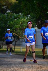 BIB: 635, 6080
                            <button type="button" onclick="openModal(3414747)" class="btn btn-primary btn-sm float-right btn-popup" data-toggle="modal" data-target=".modal-high-quality">
                        <i class="fas fa-shopping-cart"></i> Add to Cart
                    </button>
                                            <button type="button" onclick="isThisMe(3414747, true)" class="btn btn-success btn-sm float-right btn-popup btn-isme hidden" data-toggle="tooltip" data-placement="bottom" title="นี่คือรูปของคุณใช่ไหม คลิกที่นี่เพื่อเอาเข้าอัลบั้ม">
                        <i class="fas fa-plus"></i> Add to album
                    </button>
                    <button type="button" onclick="isThisMe(3414747, false)" class="btn btn-warning btn-sm float-right btn-popup btn-isnotme hidden">
                        <i class="fas fa-ban"></i> Remove from album
                    </button>