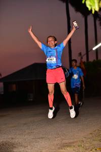 BIB: 6167
                            <button type="button" onclick="openModal(3430755)" class="btn btn-primary btn-sm float-right btn-popup" data-toggle="modal" data-target=".modal-high-quality">
                        <i class="fas fa-shopping-cart"></i> Add to Cart
                    </button>
                                            <button type="button" onclick="isThisMe(3430755, true)" class="btn btn-success btn-sm float-right btn-popup btn-isme hidden" data-toggle="tooltip" data-placement="bottom" title="นี่คือรูปของคุณใช่ไหม คลิกที่นี่เพื่อเอาเข้าอัลบั้ม">
                        <i class="fas fa-plus"></i> Add to album
                    </button>
                    <button type="button" onclick="isThisMe(3430755, false)" class="btn btn-warning btn-sm float-right btn-popup btn-isnotme hidden">
                        <i class="fas fa-ban"></i> Remove from album
                    </button>