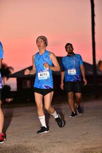 BIB: 6516, 6255
                            <button type="button" onclick="openModal(3434811)" class="btn btn-primary btn-sm float-right btn-popup" data-toggle="modal" data-target=".modal-high-quality">
                        <i class="fas fa-shopping-cart"></i> Add to Cart
                    </button>
                                            <button type="button" onclick="isThisMe(3434811, true)" class="btn btn-success btn-sm float-right btn-popup btn-isme hidden" data-toggle="tooltip" data-placement="bottom" title="นี่คือรูปของคุณใช่ไหม คลิกที่นี่เพื่อเอาเข้าอัลบั้ม">
                        <i class="fas fa-plus"></i> Add to album
                    </button>
                    <button type="button" onclick="isThisMe(3434811, false)" class="btn btn-warning btn-sm float-right btn-popup btn-isnotme hidden">
                        <i class="fas fa-ban"></i> Remove from album
                    </button>