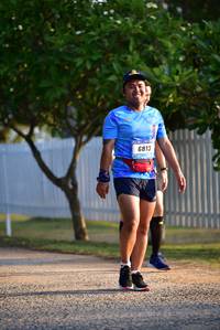 BIB: 6813
                            <button type="button" onclick="openModal(3409492)" class="btn btn-primary btn-sm float-right btn-popup" data-toggle="modal" data-target=".modal-high-quality">
                        <i class="fas fa-shopping-cart"></i> Add to Cart
                    </button>
                                            <button type="button" onclick="isThisMe(3409492, true)" class="btn btn-success btn-sm float-right btn-popup btn-isme hidden" data-toggle="tooltip" data-placement="bottom" title="นี่คือรูปของคุณใช่ไหม คลิกที่นี่เพื่อเอาเข้าอัลบั้ม">
                        <i class="fas fa-plus"></i> Add to album
                    </button>
                    <button type="button" onclick="isThisMe(3409492, false)" class="btn btn-warning btn-sm float-right btn-popup btn-isnotme hidden">
                        <i class="fas fa-ban"></i> Remove from album
                    </button>