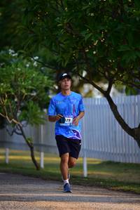 BIB: 241
                            <button type="button" onclick="openModal(3407701)" class="btn btn-primary btn-sm float-right btn-popup" data-toggle="modal" data-target=".modal-high-quality">
                        <i class="fas fa-shopping-cart"></i> Add to Cart
                    </button>
                                            <button type="button" onclick="isThisMe(3407701, true)" class="btn btn-success btn-sm float-right btn-popup btn-isme hidden" data-toggle="tooltip" data-placement="bottom" title="นี่คือรูปของคุณใช่ไหม คลิกที่นี่เพื่อเอาเข้าอัลบั้ม">
                        <i class="fas fa-plus"></i> Add to album
                    </button>
                    <button type="button" onclick="isThisMe(3407701, false)" class="btn btn-warning btn-sm float-right btn-popup btn-isnotme hidden">
                        <i class="fas fa-ban"></i> Remove from album
                    </button>