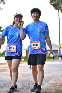 BIB: 9094, 9095
                            <button type="button" onclick="openModal(3425565)" class="btn btn-primary btn-sm float-right btn-popup" data-toggle="modal" data-target=".modal-high-quality">
                        <i class="fas fa-shopping-cart"></i> Add to Cart
                    </button>
                                            <button type="button" onclick="isThisMe(3425565, true)" class="btn btn-success btn-sm float-right btn-popup btn-isme hidden" data-toggle="tooltip" data-placement="bottom" title="นี่คือรูปของคุณใช่ไหม คลิกที่นี่เพื่อเอาเข้าอัลบั้ม">
                        <i class="fas fa-plus"></i> Add to album
                    </button>
                    <button type="button" onclick="isThisMe(3425565, false)" class="btn btn-warning btn-sm float-right btn-popup btn-isnotme hidden">
                        <i class="fas fa-ban"></i> Remove from album
                    </button>